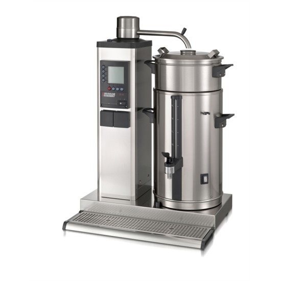 B40 L/R bordsmodell B40 L/R bordsmodell