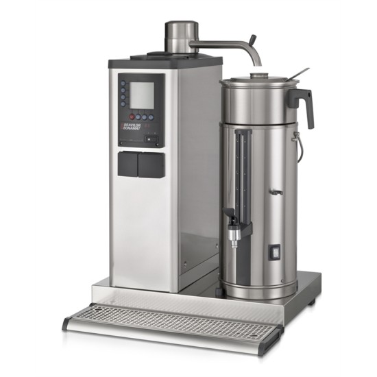 B5 L/R bordsmodell B5 L/R bordsmodell
