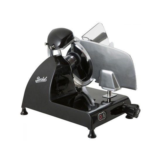 Skärmaskin Berkel Black 220