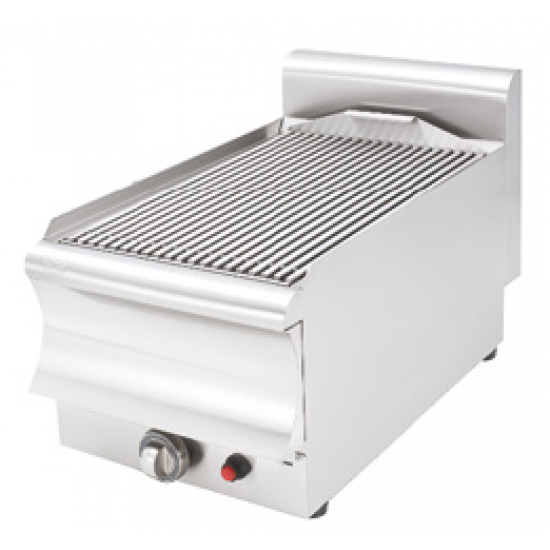 Visvardis Grill Gas G170CAT