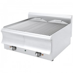 Visvardis Grill Elektrisk GE270CAT