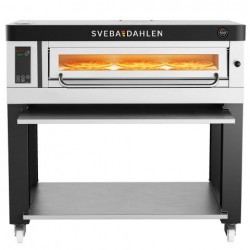 Pizzaugn P601 High Temp