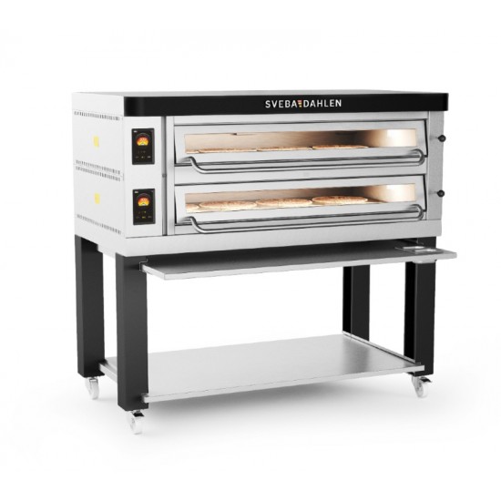 Pizzaugn P802