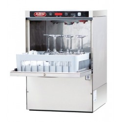 Diskmaskin PB24 La Barista