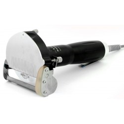 Potis Kebabkniv S180 Plus