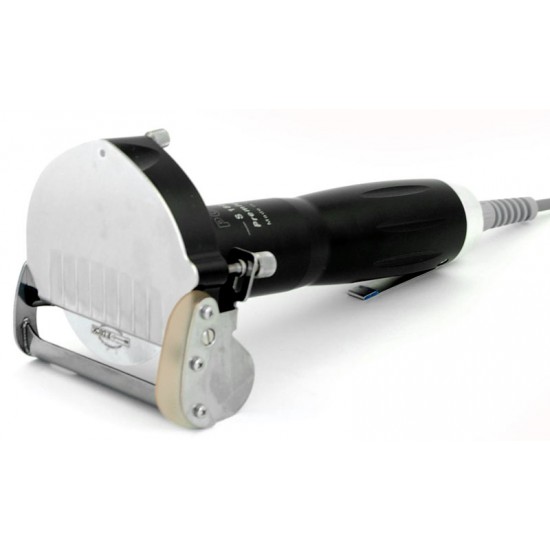 Potis Kebabkniv S180 Plus