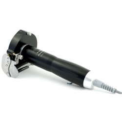 Potis Kebabkniv S180 Plus
