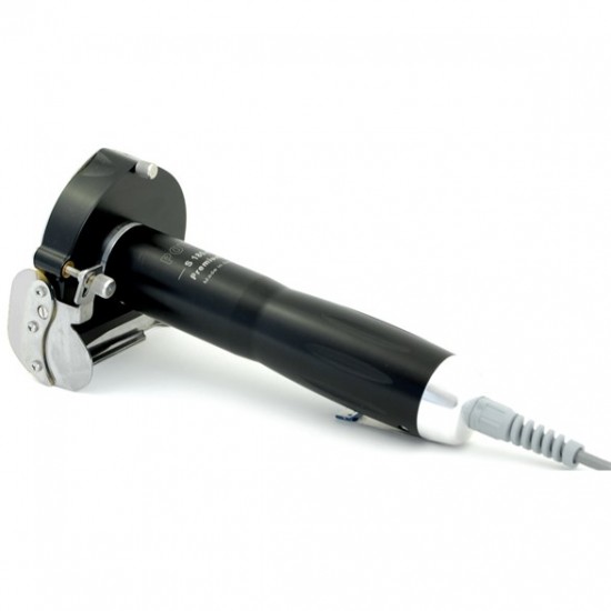 Potis Kebabkniv S180 Plus