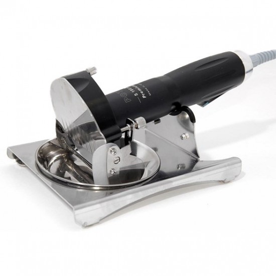 Potis Kebabkniv S180 Plus