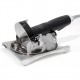 Potis Kebabkniv S180 Plus