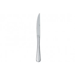 Grillkniv 230 mm Esplanad