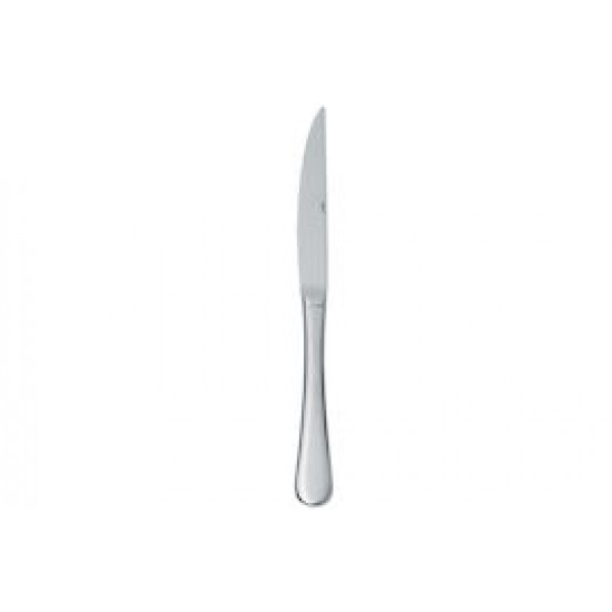 Grillkniv 230 mm Esplanad