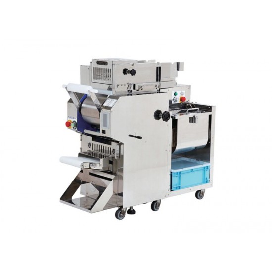 Noodle Machine 220V~240V