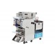 Noodle Machine 220V~240V