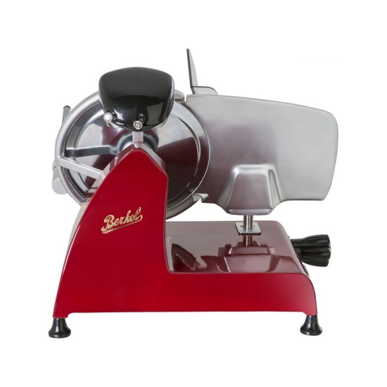 Skärmaskin Berkel Red 220