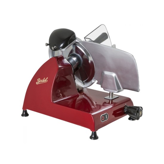 Skärmaskin Berkel Red 220