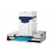 Nigiri Robot with Tray Device 220V~240V