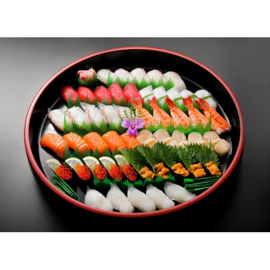 Nigiri Robot with Tray Device 220V~240V