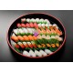 Nigiri Robot with Tray Device 220V~240V