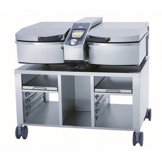 VarioCooking Center® 112L