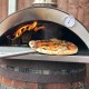 Forno Allegro Nonno Lillo,  1 pizza