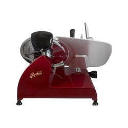 Skärmaskin Berkel Red 300