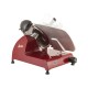 Skärmaskin Berkel Red 300