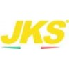 JKS Refrigeration S.r.l.