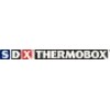 SDX Thermobox