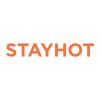 Stayhot