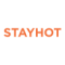 Stayhot