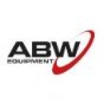 ABW Equipment AB