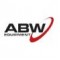 ABW Equipment AB