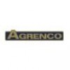 Agrenco