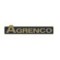 Agrenco