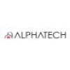 Alphatech