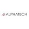 Alphatech