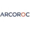 ARCOROC