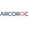 ARCOROC