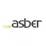 Asber