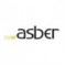 Asber