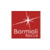 Bormioli