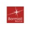 Bormioli