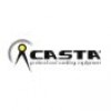 Casta