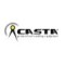 Casta