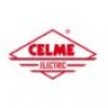 Celme