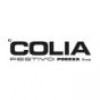 Colia