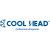 Cool Head