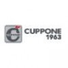 Cuppone