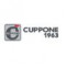 Cuppone